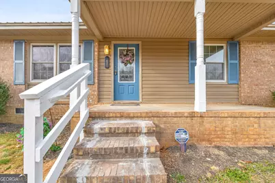 1621 Dickerson Road, Elberton, GA 30635 - Photo 4