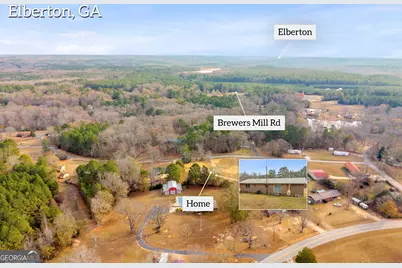 1621 Dickerson Road, Elberton, GA 30635 - Photo 50