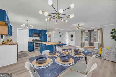 1621 Dickerson Road, Elberton, GA 30635 - Photo 26