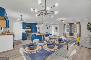 1621 Dickerson Rd, Elberton, GA 30635 - Photo 26