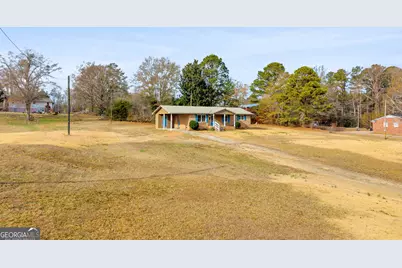 1621 Dickerson Road, Elberton, GA 30635 - Photo 8