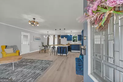 1621 Dickerson Road, Elberton, GA 30635 - Photo 10