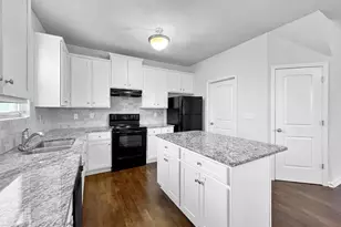 172 Daisy Cir, McDonough, GA 30252 - Photo 6