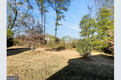 172 Daisy Circle, McDonough, GA 30252 - Photo 18