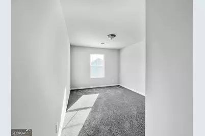 172 Daisy Circle, McDonough, GA 30252 - Photo 14