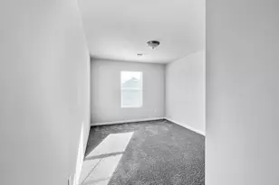 172 Daisy Cir, McDonough, GA 30252 - Photo 14