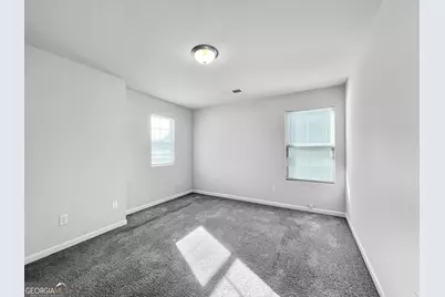 172 Daisy Circle, McDonough, GA 30252 - Photo 10