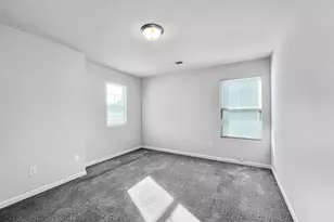 172 Daisy Cir, McDonough, GA 30252 - Photo 10