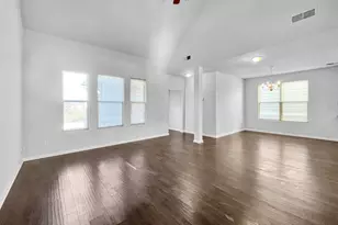 172 Daisy Cir, McDonough, GA 30252 - Photo 4