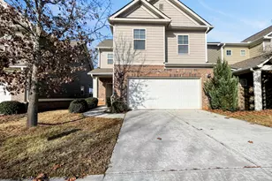 172 Daisy Cir, McDonough, GA 30252 - Photo 1