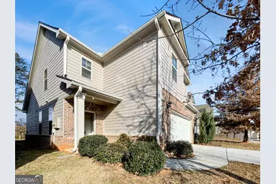 172 Daisy Circle, McDonough, GA 30252 - Photo 2