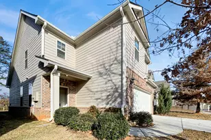 172 Daisy Cir, McDonough, GA 30252 - Photo 2