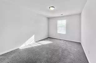 172 Daisy Cir, McDonough, GA 30252 - Photo 12