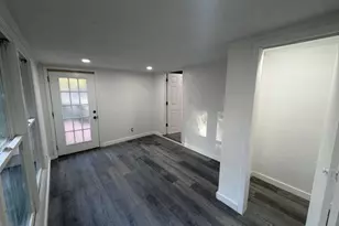 1772 Martin Pl SE, Smyrna, GA 30080 - Photo 10