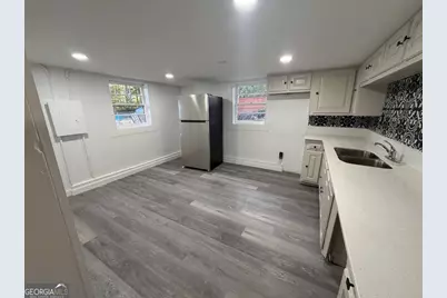 1772 Martin Place SE, Smyrna, GA 30080 - Photo 32