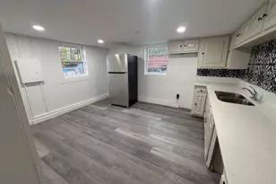 1772 Martin Pl SE, Smyrna, GA 30080 - Photo 32