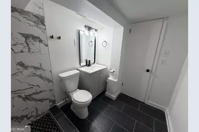 1772 Martin Place SE, Smyrna, GA 30080 - Photo 28