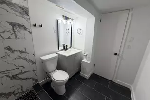 1772 Martin Pl SE, Smyrna, GA 30080 - Photo 28