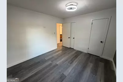 1772 Martin Place SE, Smyrna, GA 30080 - Photo 16