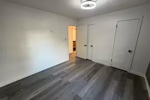 1772 Martin Pl SE, Smyrna, GA 30080 - Photo 16