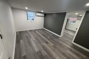 1772 Martin Pl SE, Smyrna, GA 30080 - Photo 8