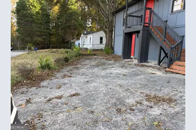 1772 Martin Place SE, Smyrna, GA 30080 - Photo 36