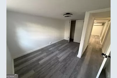 1772 Martin Place SE, Smyrna, GA 30080 - Photo 26