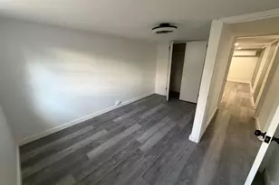 1772 Martin Pl SE, Smyrna, GA 30080 - Photo 26