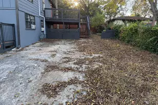 1772 Martin Pl SE, Smyrna, GA 30080 - Photo 4