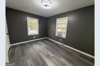 1772 Martin Place SE, Smyrna, GA 30080 - Photo 14