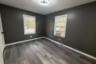 1772 Martin Pl SE, Smyrna, GA 30080 - Photo 14