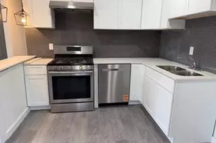 1772 Martin Pl SE, Smyrna, GA 30080 - Photo 8