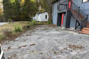 1772 Martin Pl SE, Smyrna, GA 30080 - Photo 20