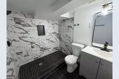 1772 Martin Place SE, Smyrna, GA 30080 - Photo 12