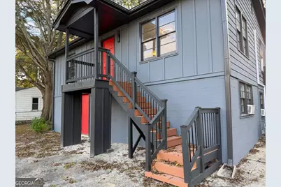 1772 Martin Place SE, Smyrna, GA 30080 - Photo 1