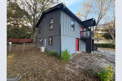 1772 Martin Place SE, Smyrna, GA 30080 - Photo 6