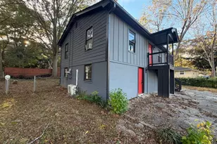 1772 Martin Pl SE, Smyrna, GA 30080 - Photo 6