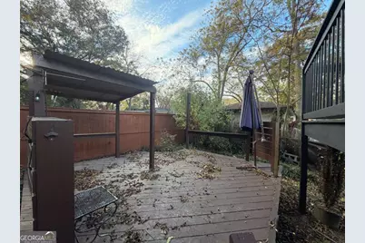 1772 Martin Place SE, Smyrna, GA 30080 - Photo 18