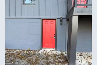 1772 Martin Place SE, Smyrna, GA 30080 - Photo 4