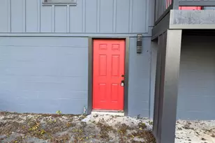 1772 Martin Pl SE, Smyrna, GA 30080 - Photo 4