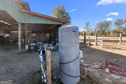 585 Brangus Lane, Collins, GA 30421 - Photo 32