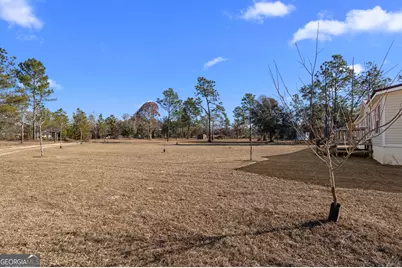 585 Brangus Lane, Collins, GA 30421 - Photo 20