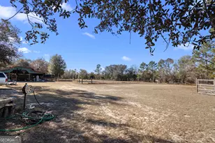 585 Brangus Ln, Collins, GA 30421 - Photo 28