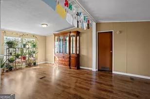 585 Brangus Ln, Collins, GA 30421 - Photo 8