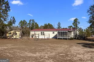 585 Brangus Ln, Collins, GA 30421 - Photo 36