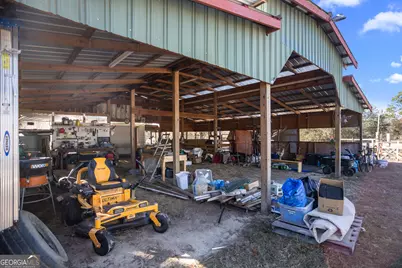 585 Brangus Lane, Collins, GA 30421 - Photo 30