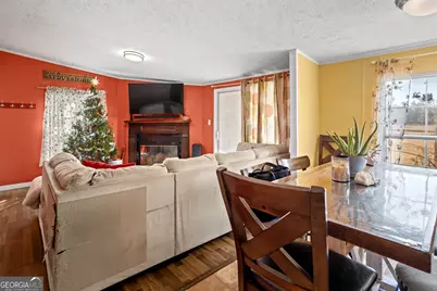 585 Brangus Lane, Collins, GA 30421 - Photo 6