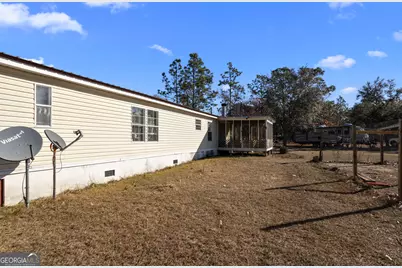 585 Brangus Lane, Collins, GA 30421 - Photo 22
