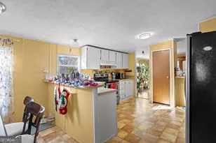 585 Brangus Ln, Collins, GA 30421 - Photo 4