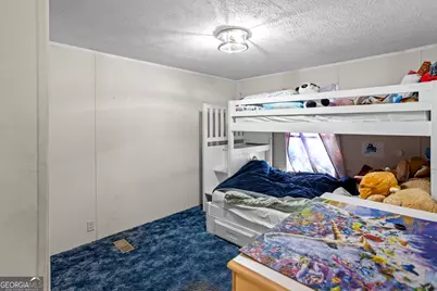 585 Brangus Lane, Collins, GA 30421 - Photo 16